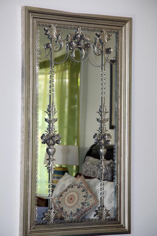 Ringtail Creek Alaya Verde Bed & Breakfast מראה חיצוני תמונה