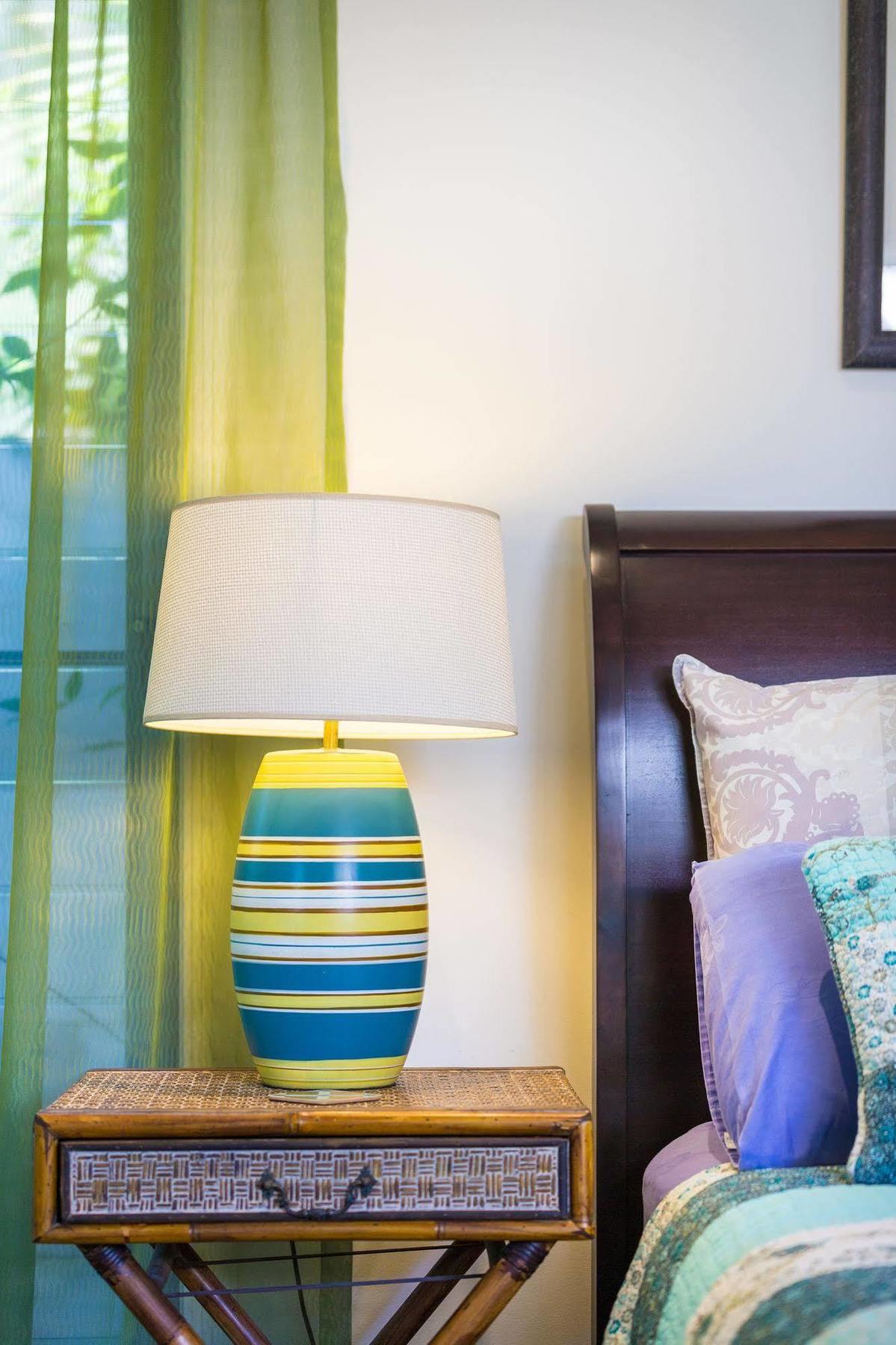 Ringtail Creek Alaya Verde Bed & Breakfast מראה חיצוני תמונה